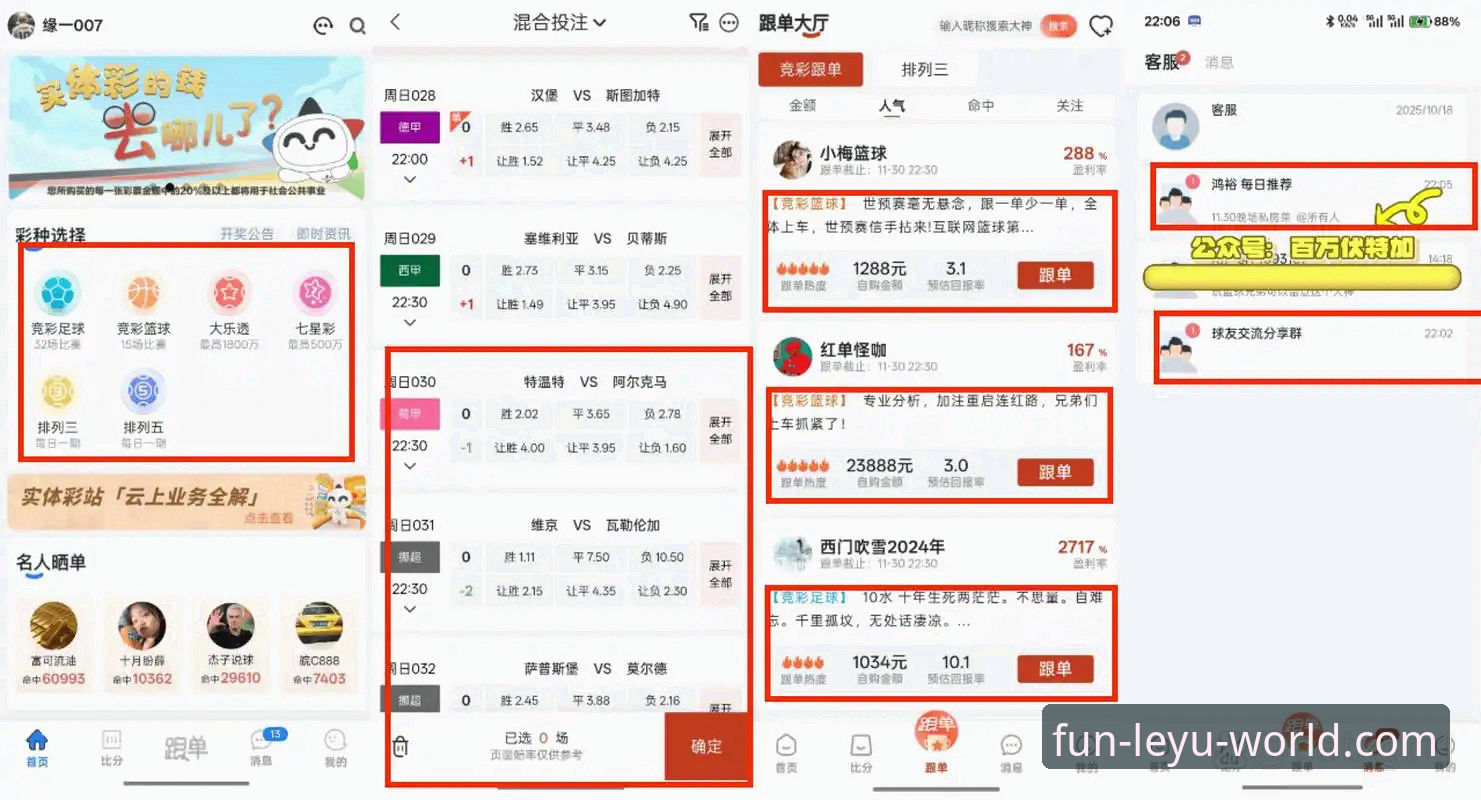 乐鱼娱乐游戏 资深用户亲测:乐鱼体育平台实战经验与使用心得