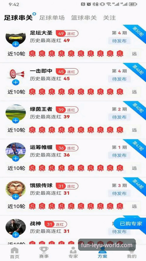 资深用户亲测：乐鱼体育平台最新娱乐体验全解析，从下载到实战的实用心得