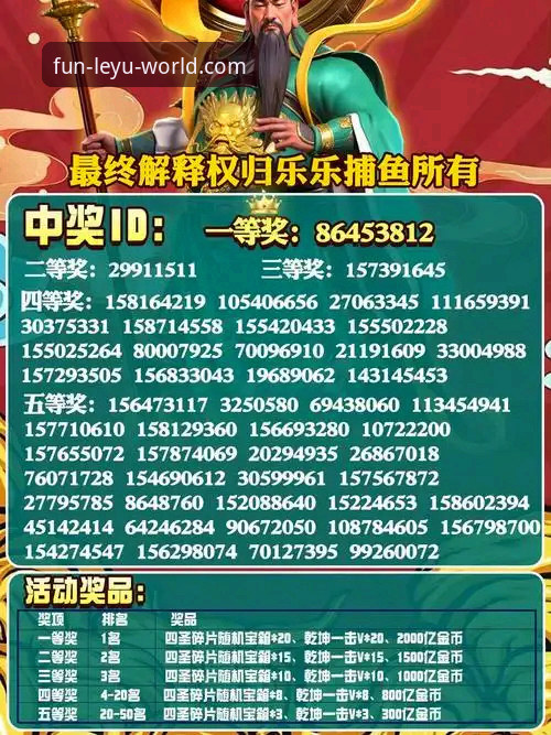 5个关键步骤搞定乐鱼娱乐官网地址安卓版下载与安装